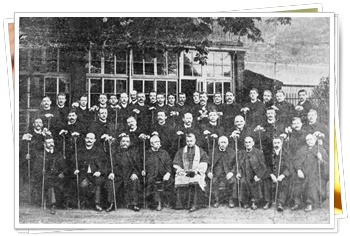 charitables 1910 502.jpg